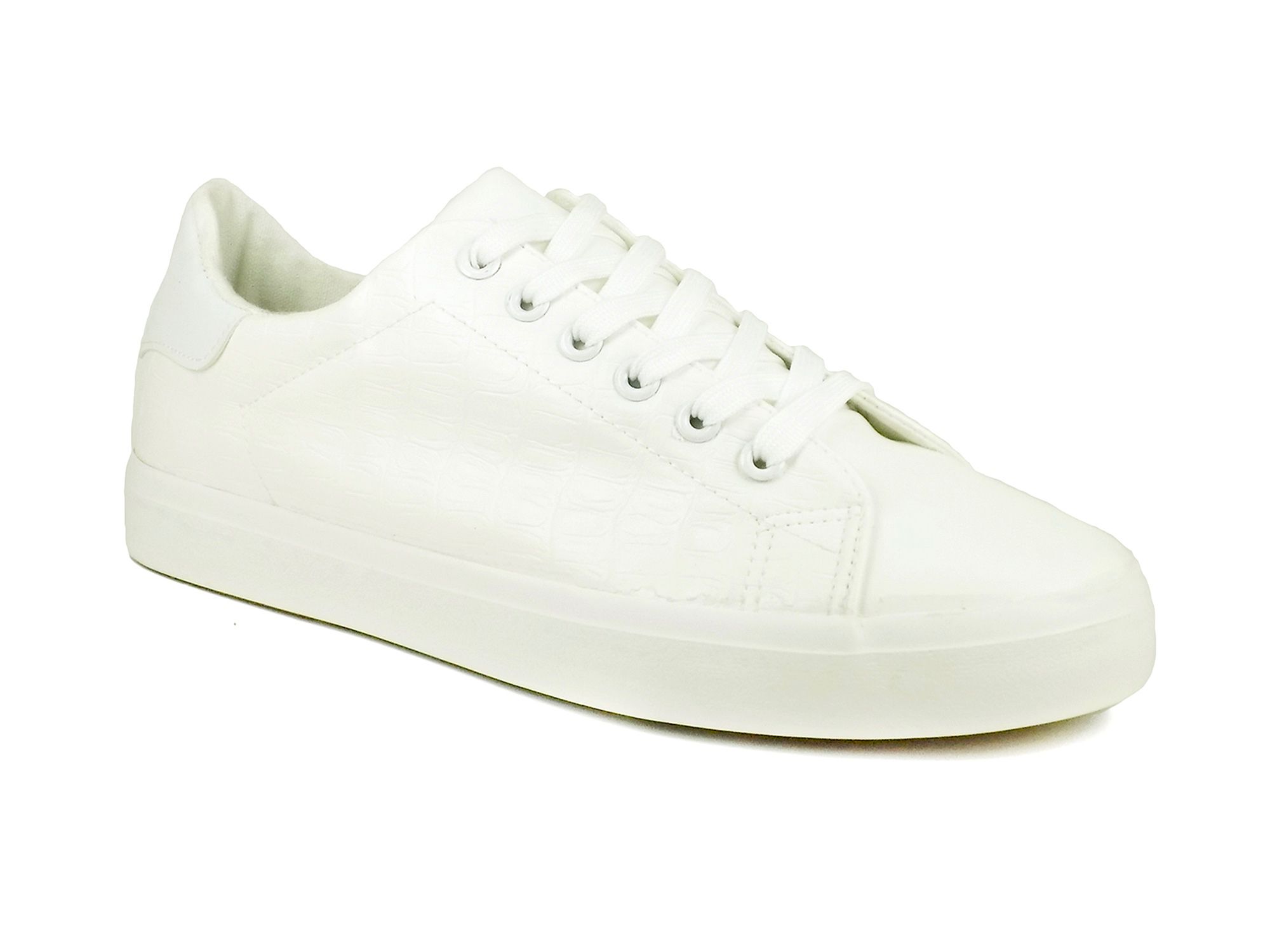 Ripley Sneakers White Casual Shoes - Buy Ripley Sneakers White Casual ...