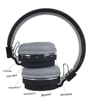 jbl sh12 original price