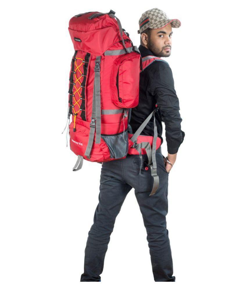 indian riding gear