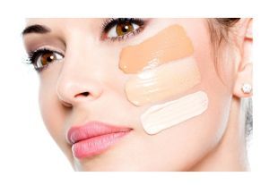 lakme 9 to 5 highlighter price