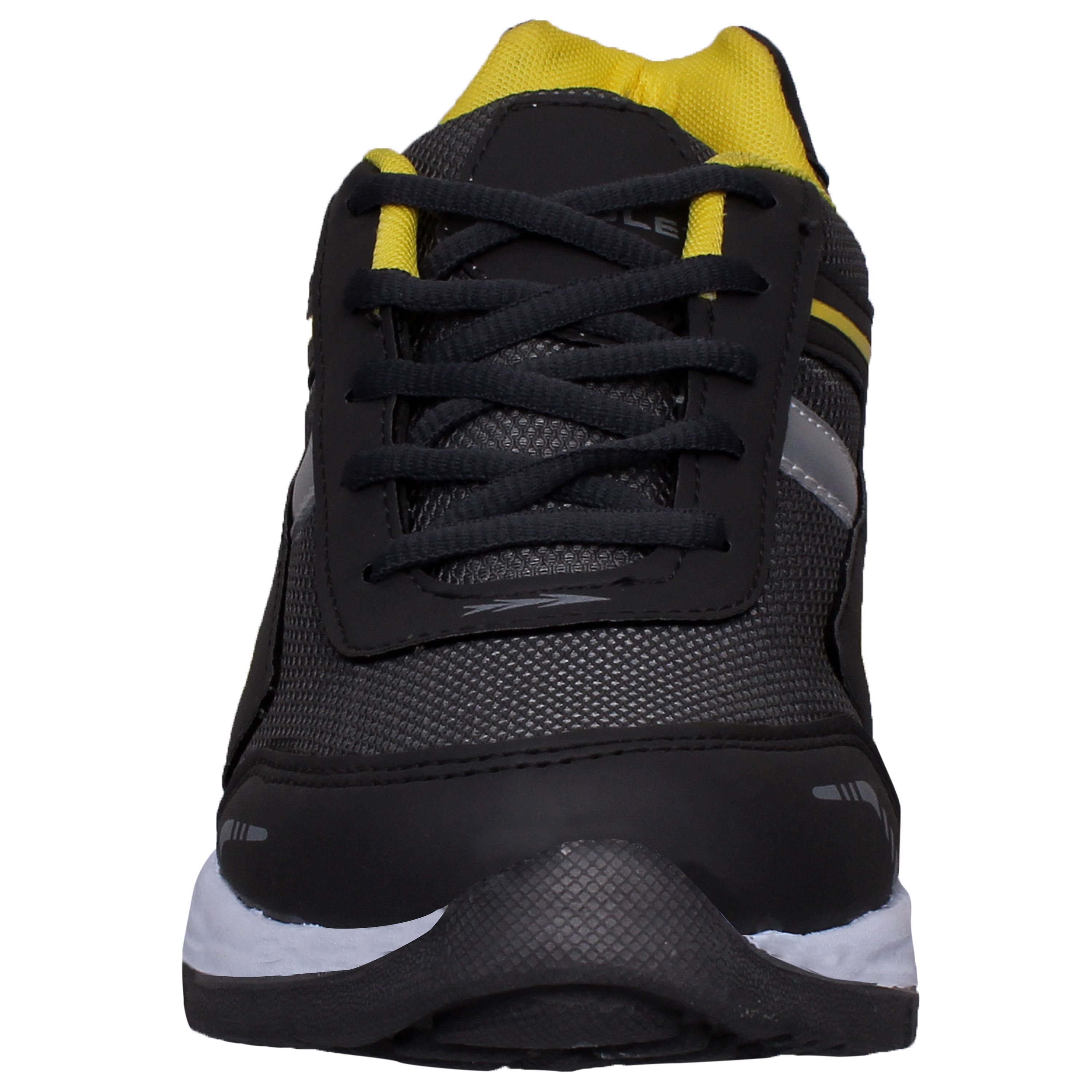 columbus shoes 499