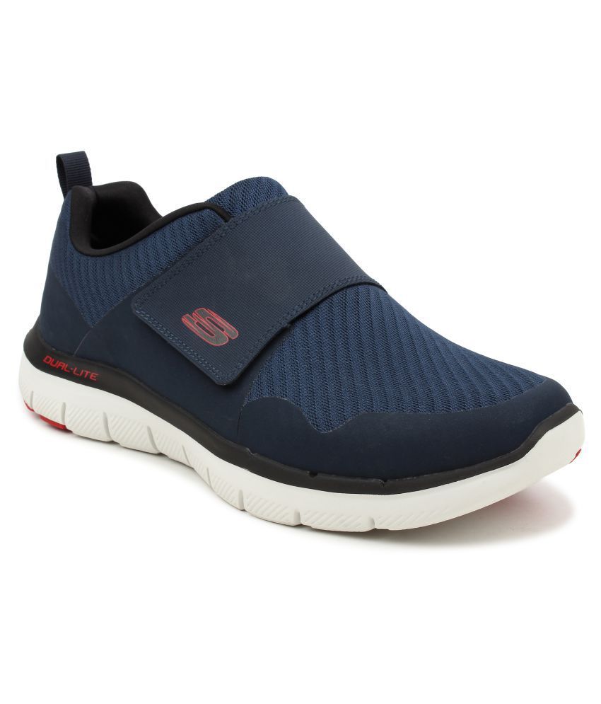 skechers india com