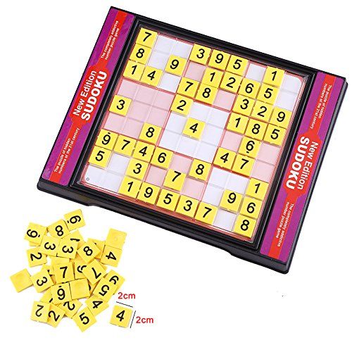 Educational online game for adult pic 18