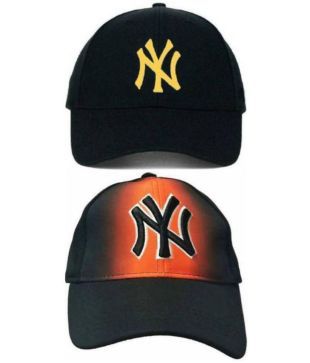 how to design baseball caps