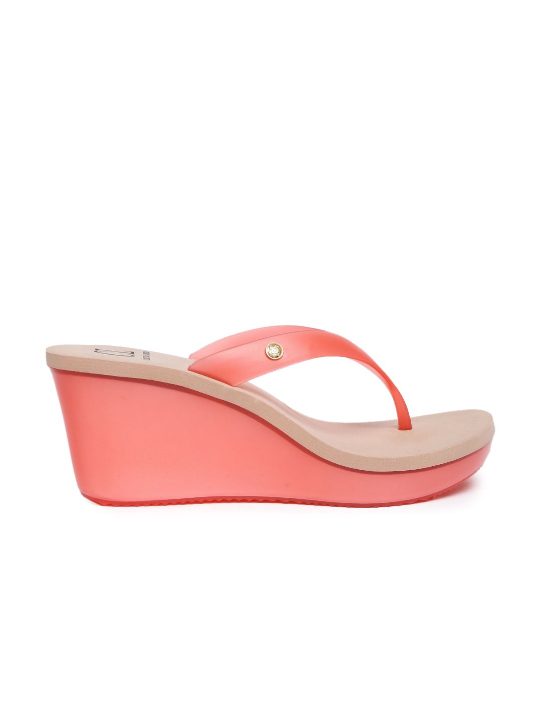 carlton london wedges online