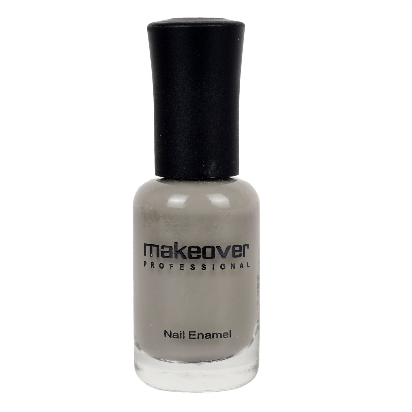 Makeover Professional Nail Polish Love Dreaming 19, 9 ml Buy Makeover