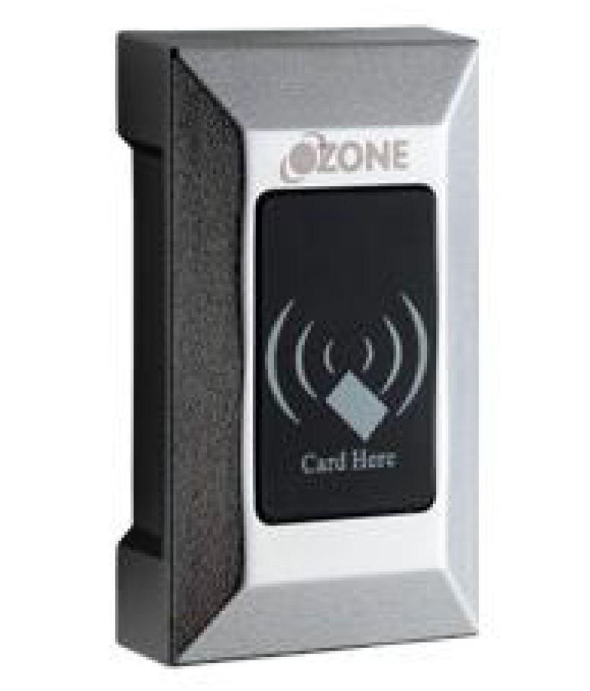 Buy Ozone RFID Card Lock for Wooden Cabinets and Drawers Online at Low Price in India - Snapdeal