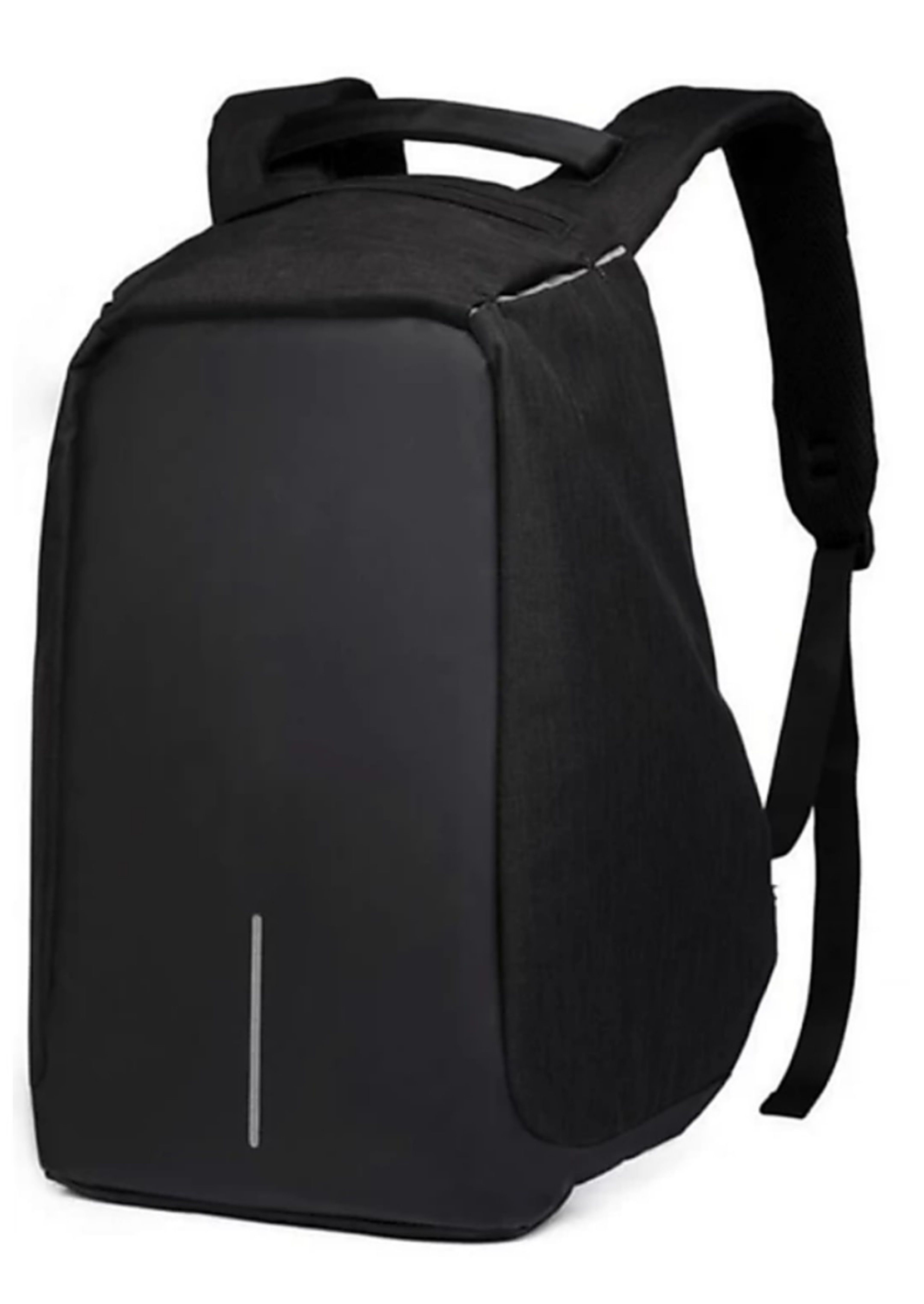 university trendz backpack