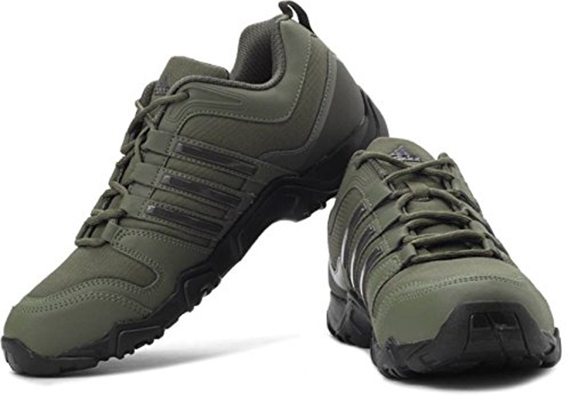 adidas agora 1.0 olive outdoor shoes