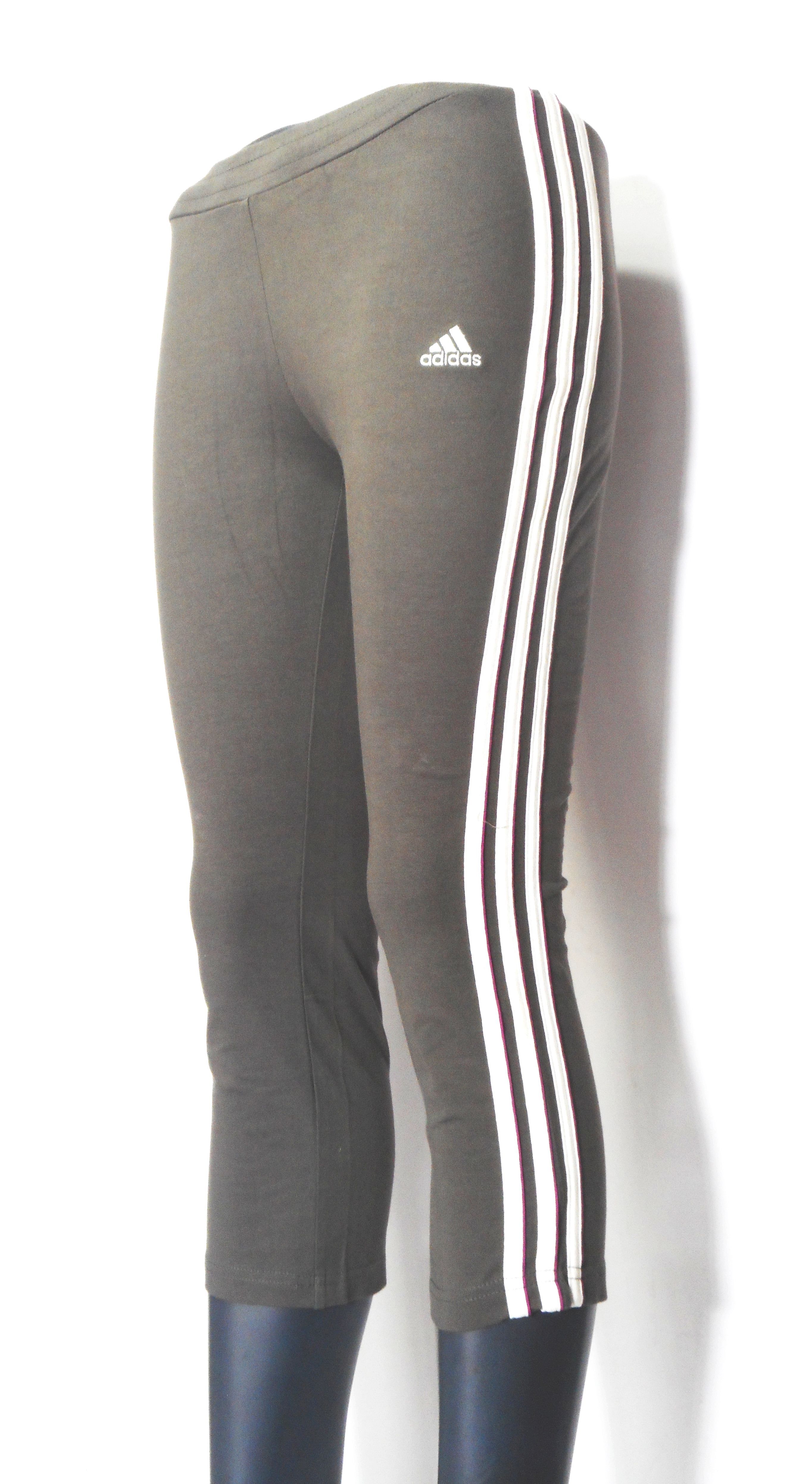 hot pants adidas