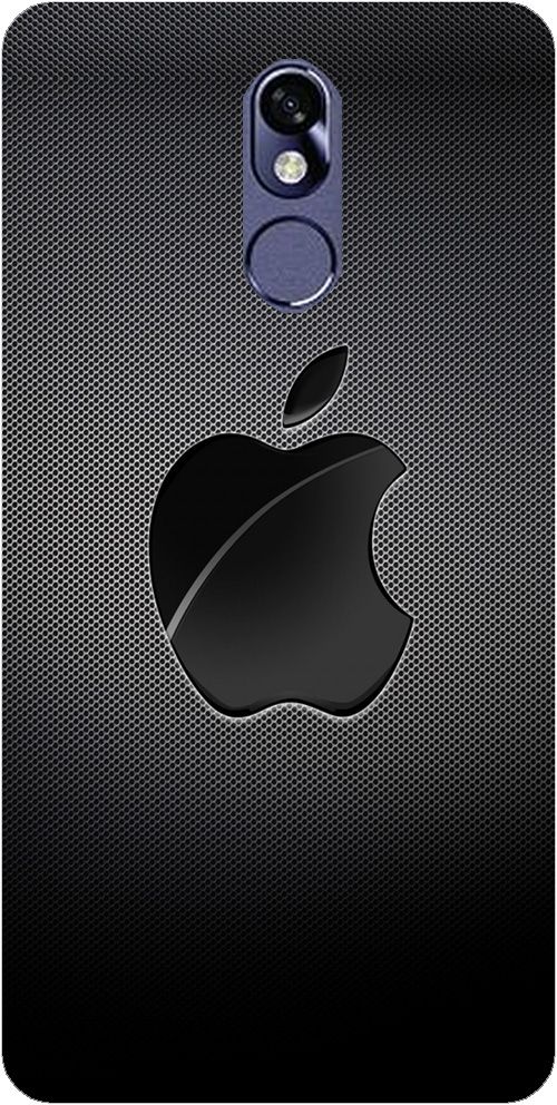 itel a44 pro mobile cover