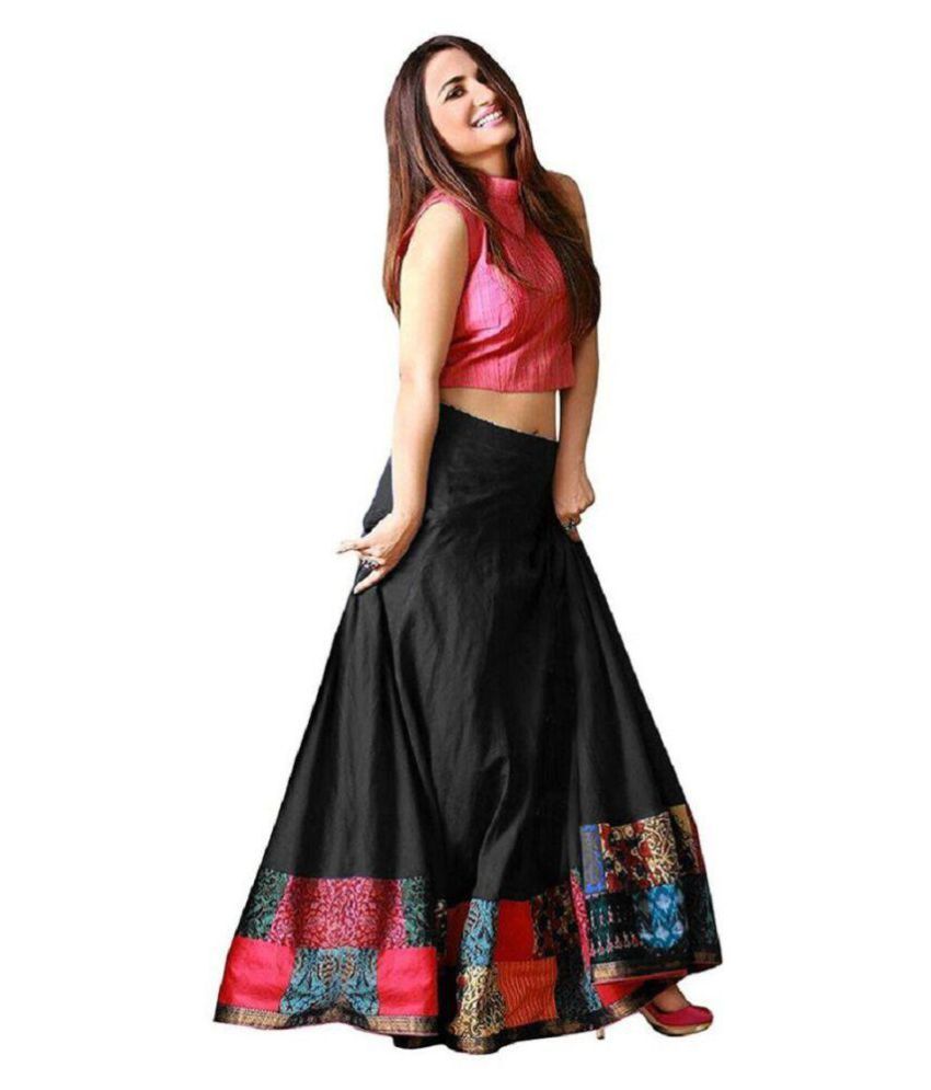 aika grey taffeta