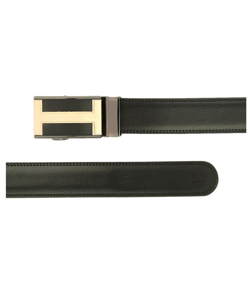 pacific gold belt price
