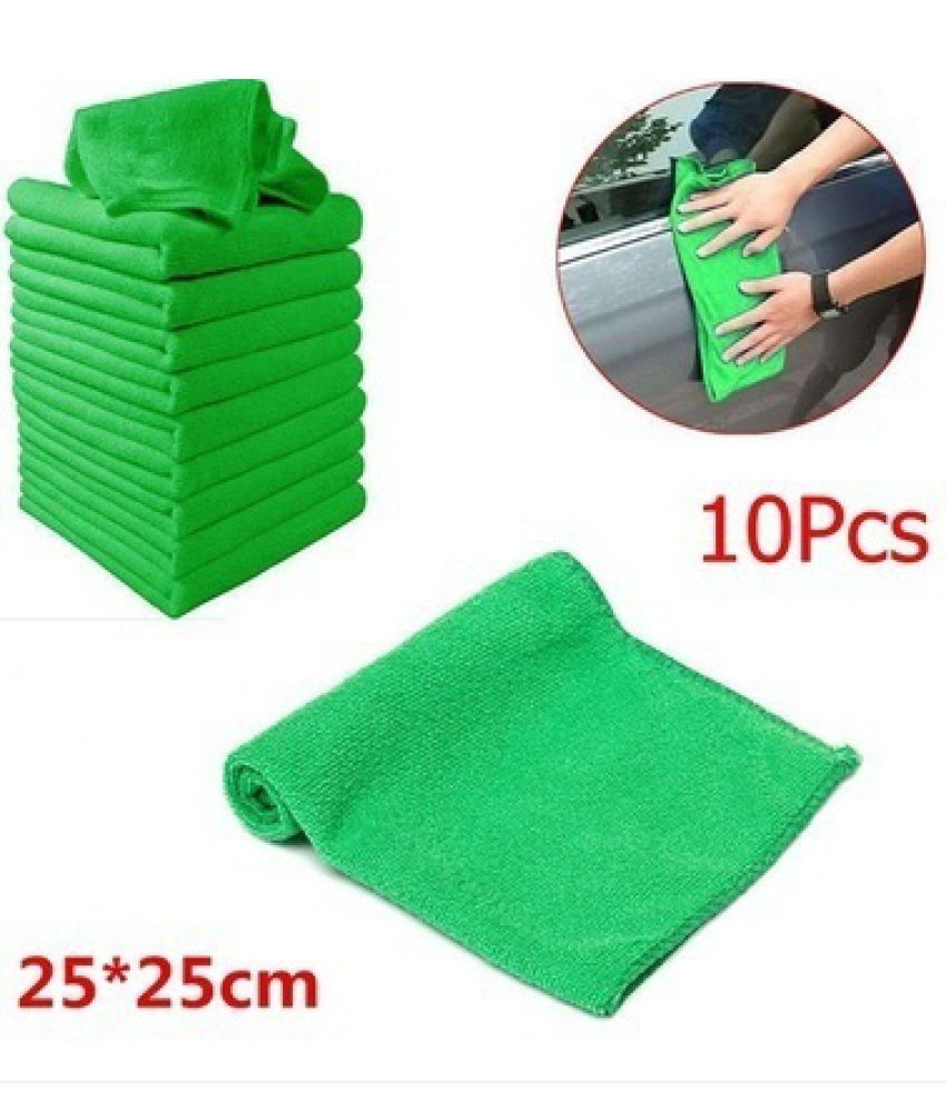 Guru Microfibre Cleaning Cloth Buy Guru Microfibre Cleaning Cloth