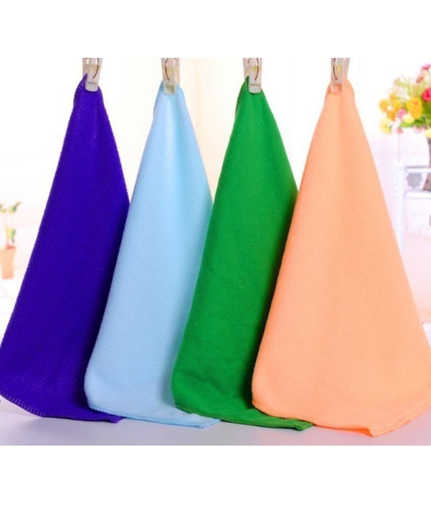 Guru Microfibre Cleaning Cloth Buy Guru Microfibre Cleaning Cloth