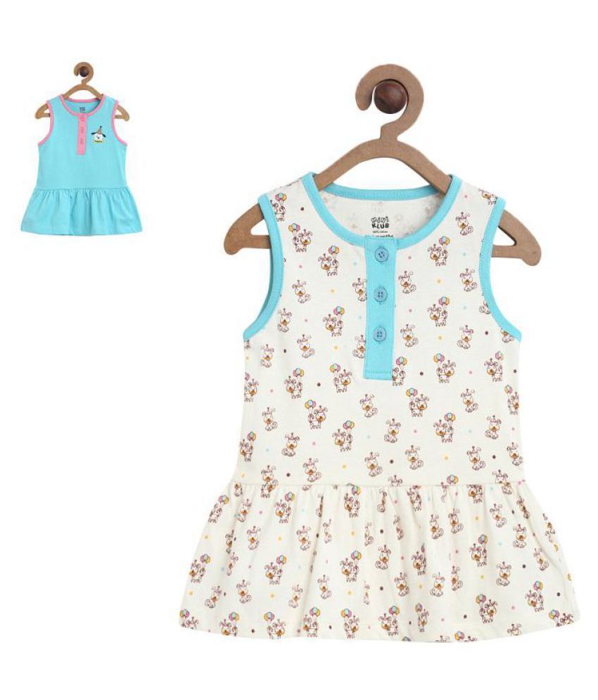 mini-klub-girls-multi-dress-pack-of-2-baby-combo-dress-buy-mini-klub