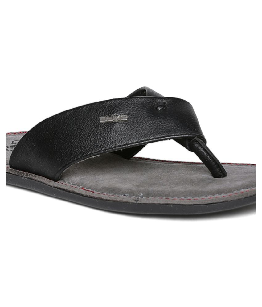 doctor duke slippers