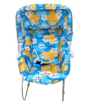 bhasin carrycot