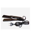 Drake CB-9210 Hair Straightener ( Black )