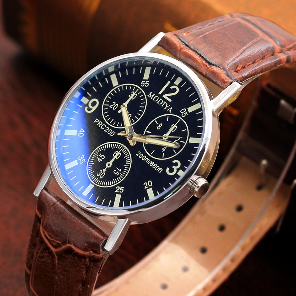 hour glass belt