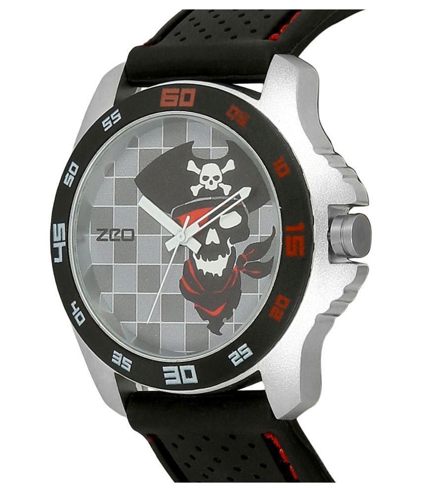 ze watch