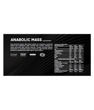 Kevin Levrone Signature Series 3 Kg Mass Gainer Powder Buy Kevin Levrone Signature Series 3 Kg Mass Gainer Powder At Best Prices In India Snapdeal