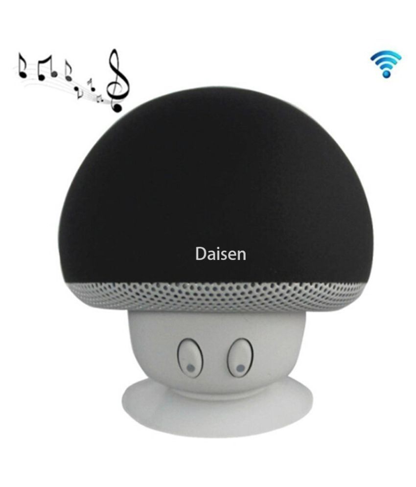 portable car speakers for iphone