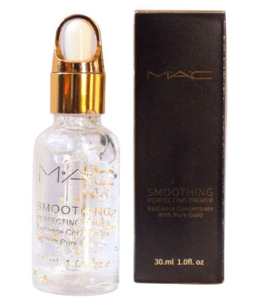 Huda Beauty Sterling Gray Lenss&Lip Set Liquid Lipstick ,Mac Smoothing