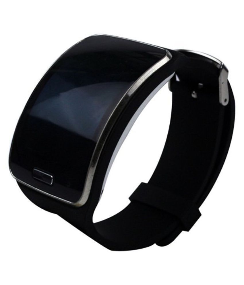 samsung gear s smart watch price