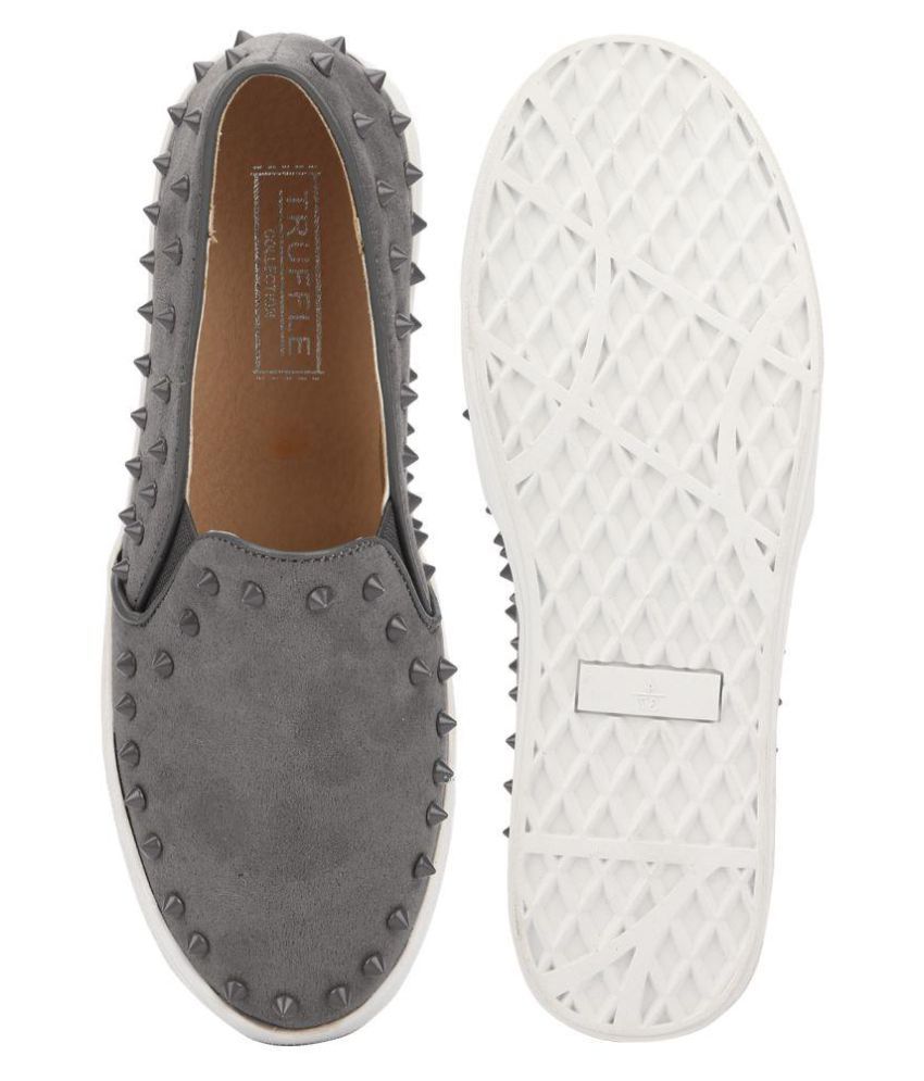 truffle collection shoes