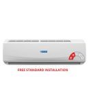 Blue Star 1 Ton 2 Star 2HW12RCTX Split Air Conditioner ( 2018 Model ) Free Standard Installation