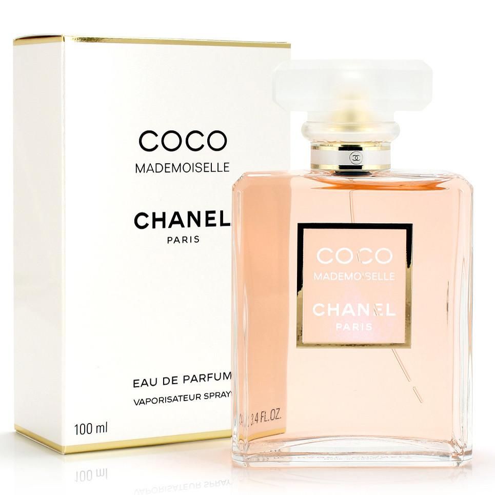 best price for chanel coco mademoiselle