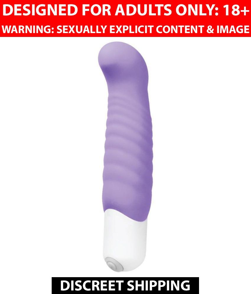 850px x 995px - DND Master G G-Spot Vibrator For Women Imported PRC