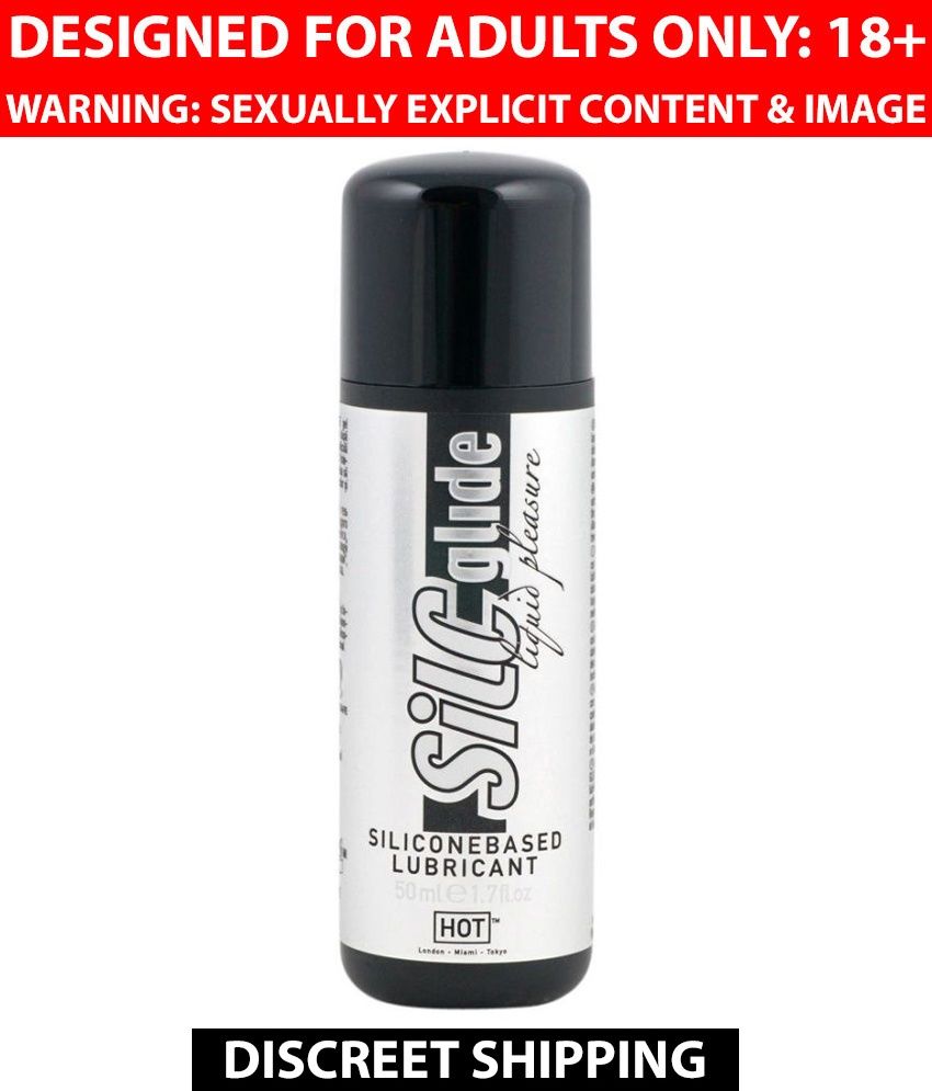 silicone sexual lubricant Brandy taylore sex videos