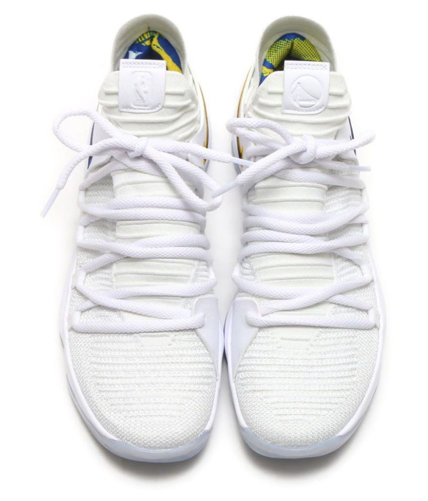 shoes nike limited edition