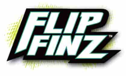 flip finz charge2  bluetooth speaker