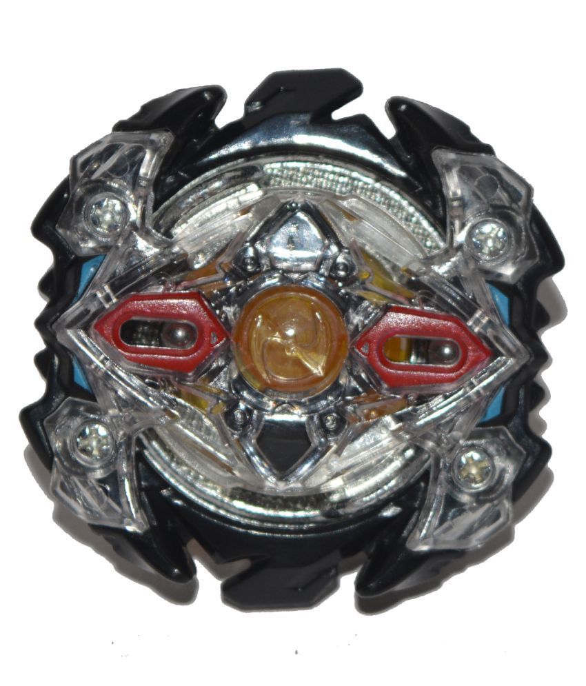 zeus beyblade ebay