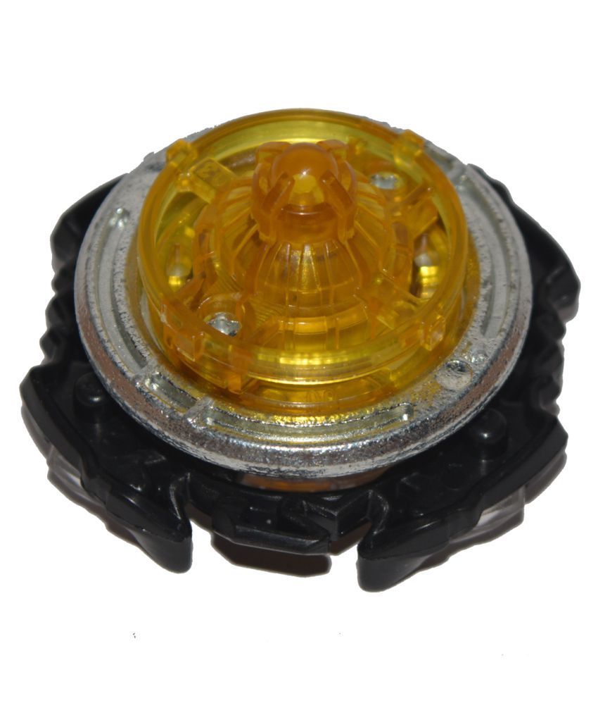 b 59 beyblade