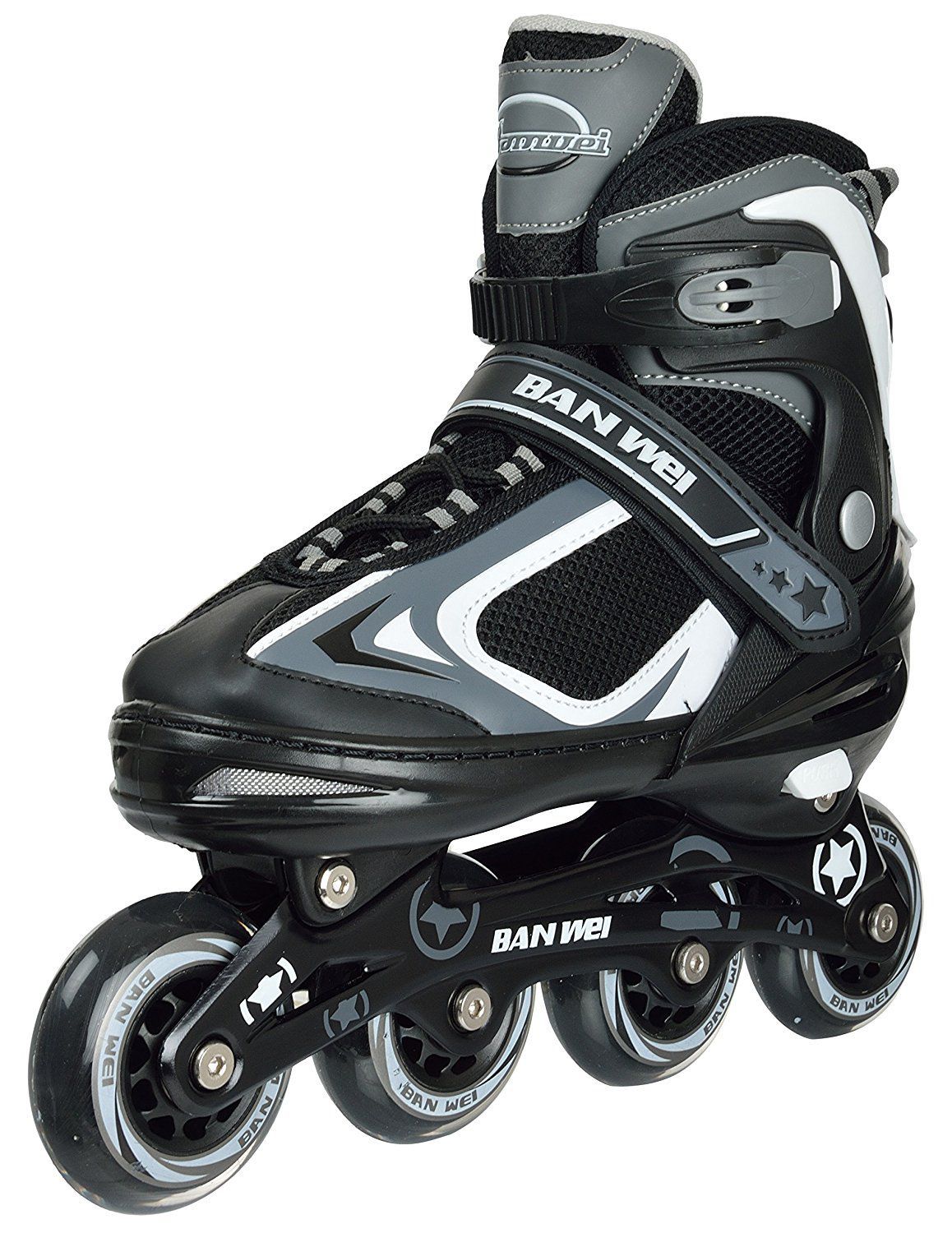 Роликовые коньки детские. Роликовые коньки Rollerblade Fury 2011. Роликовые коньки Rollerblade solo era 2009. Роликовые коньки Rollerblade Xtra wanted. Роликовые коньки Rollerblade RB 10 2011.