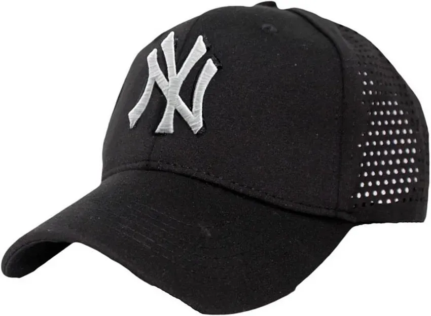 Buy Ny Cap Online In India -  India