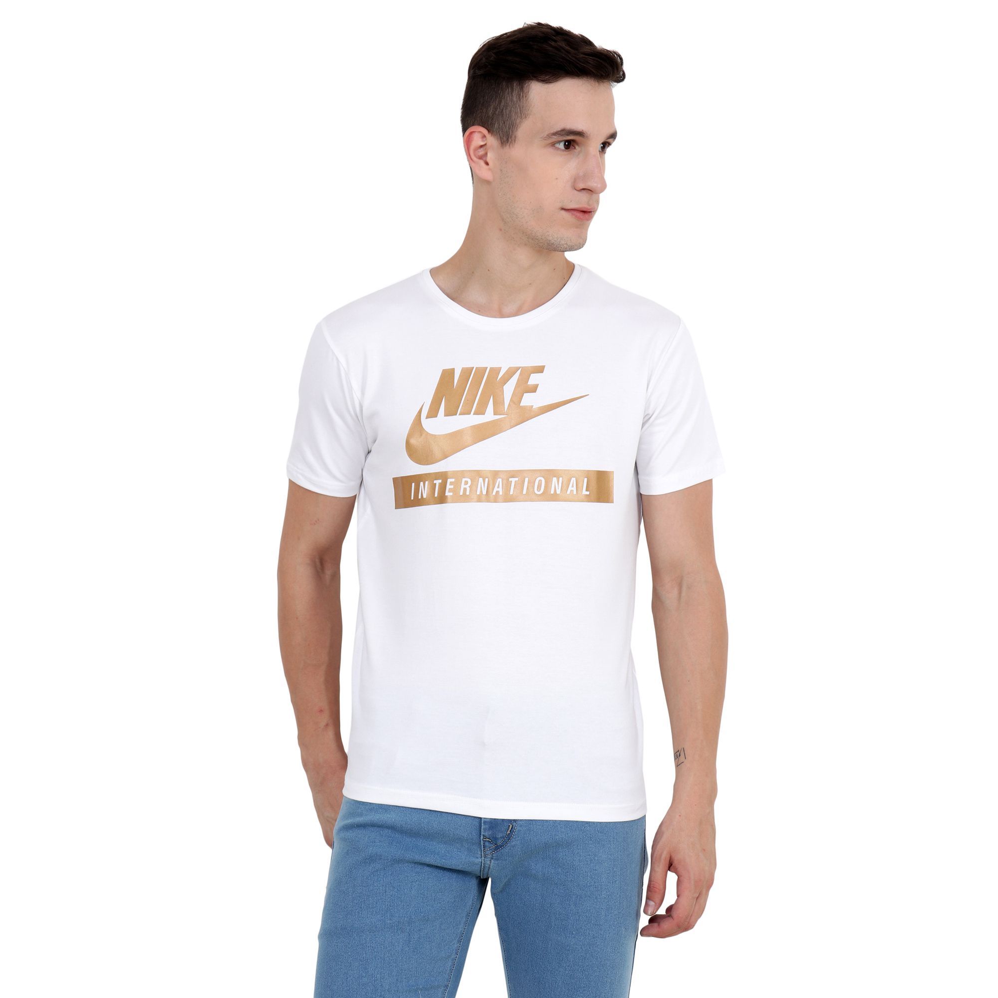 nike t shirt multi pack