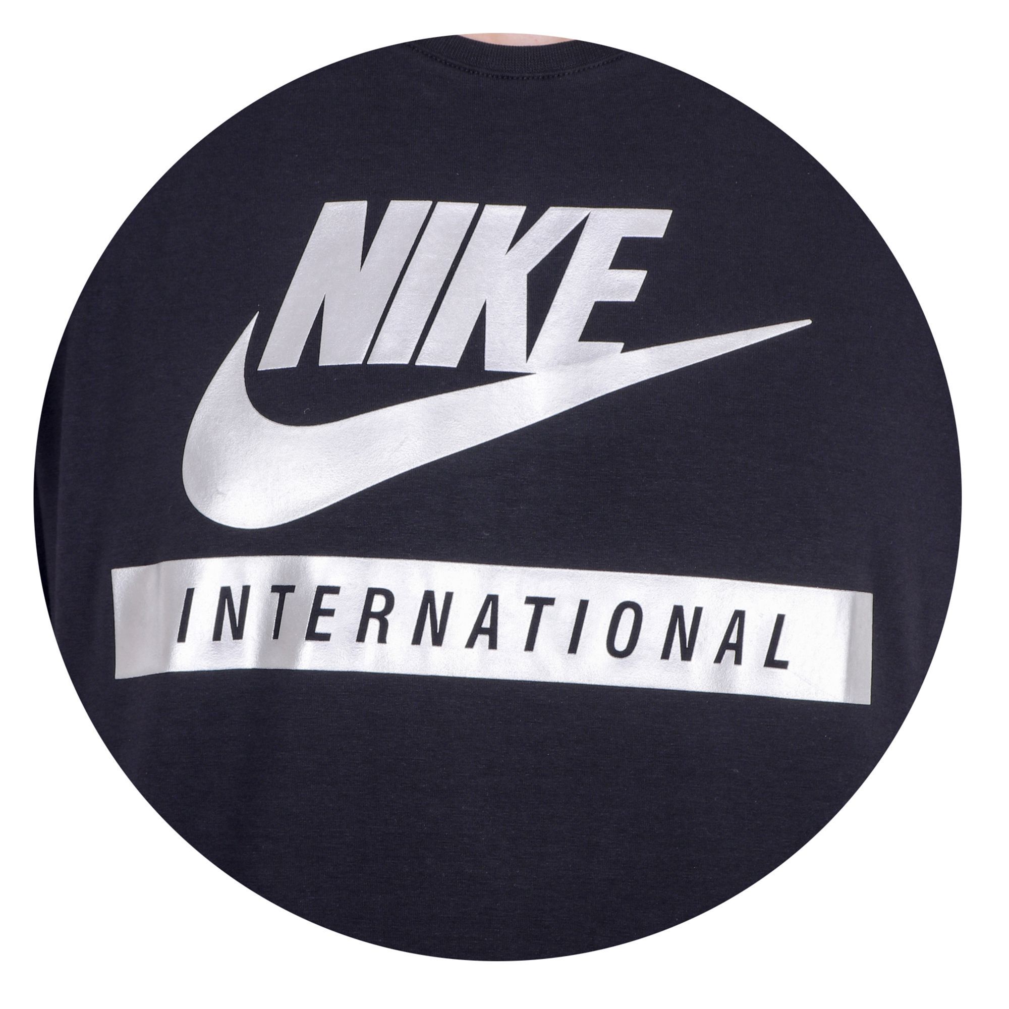 nike t shirt multi pack