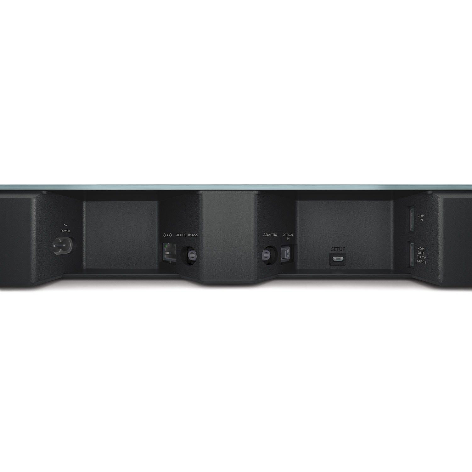 Buy Refurbished Bose SoundTouch 300 Bluetooth Speaker 6 Months Refurbished Bose SoundTouch 300 Bluetooth Speaker 6 Months Seller Warranty