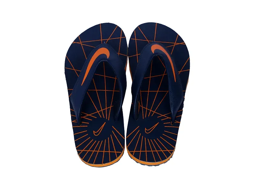 Nike thong deals 6