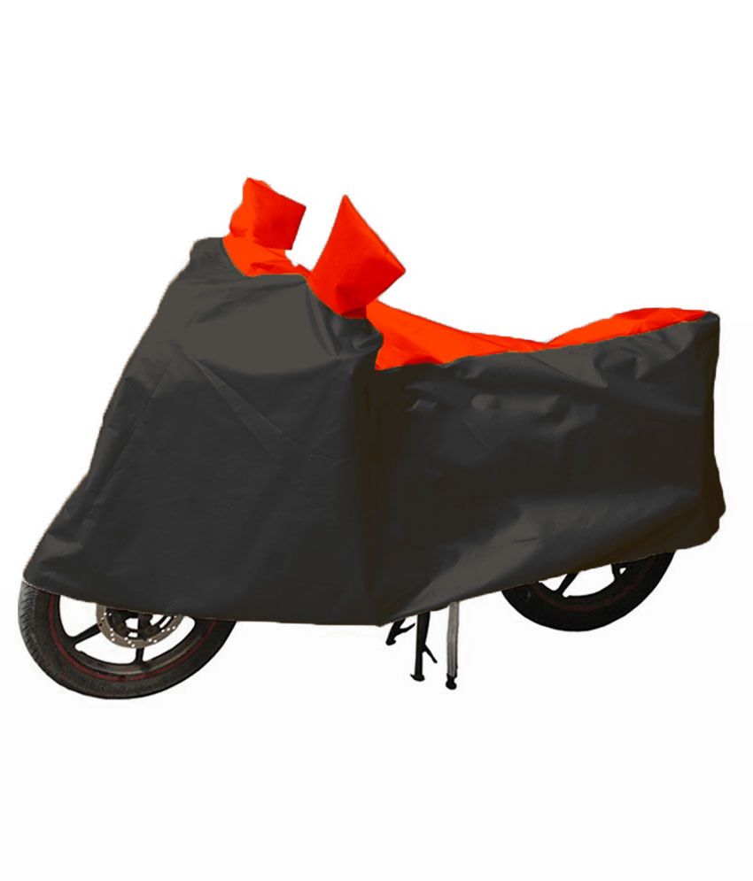 e bike covers