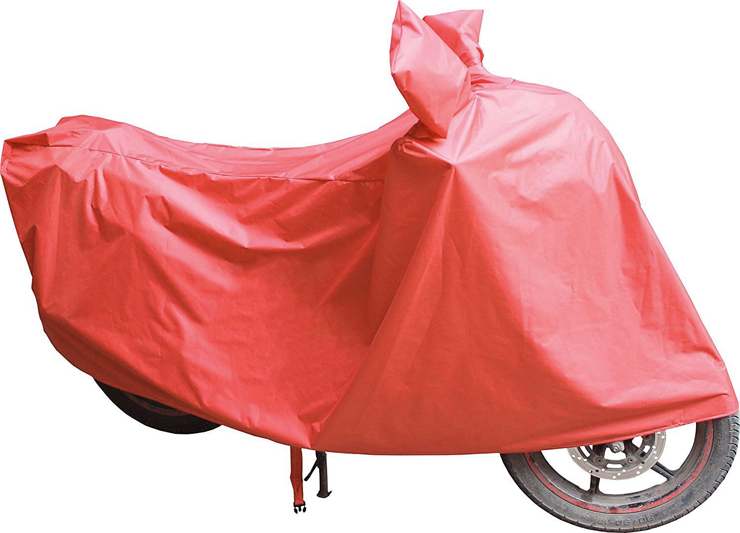 ktm bike cover online