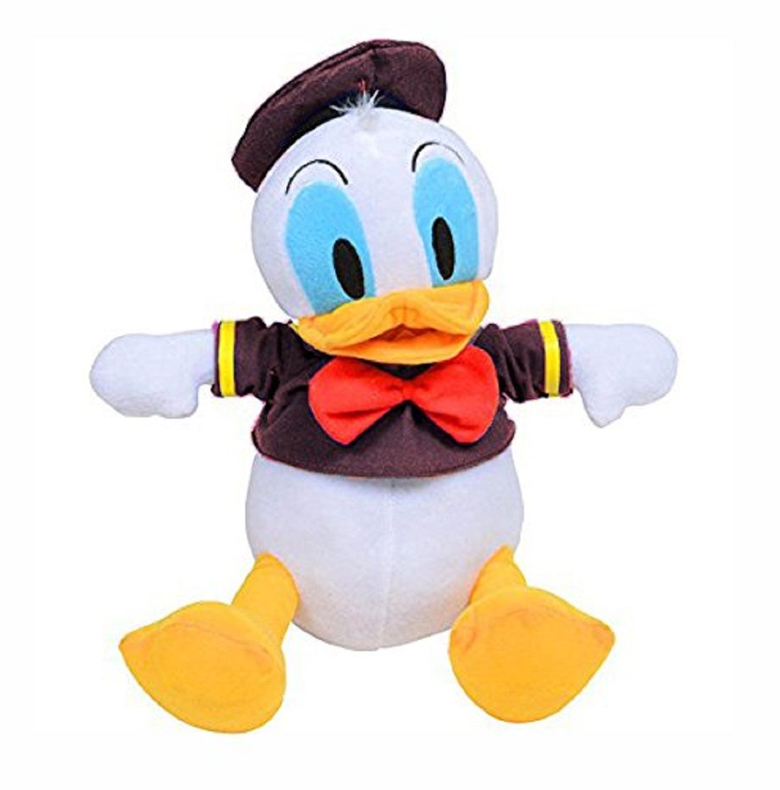 donald duck soft toy online