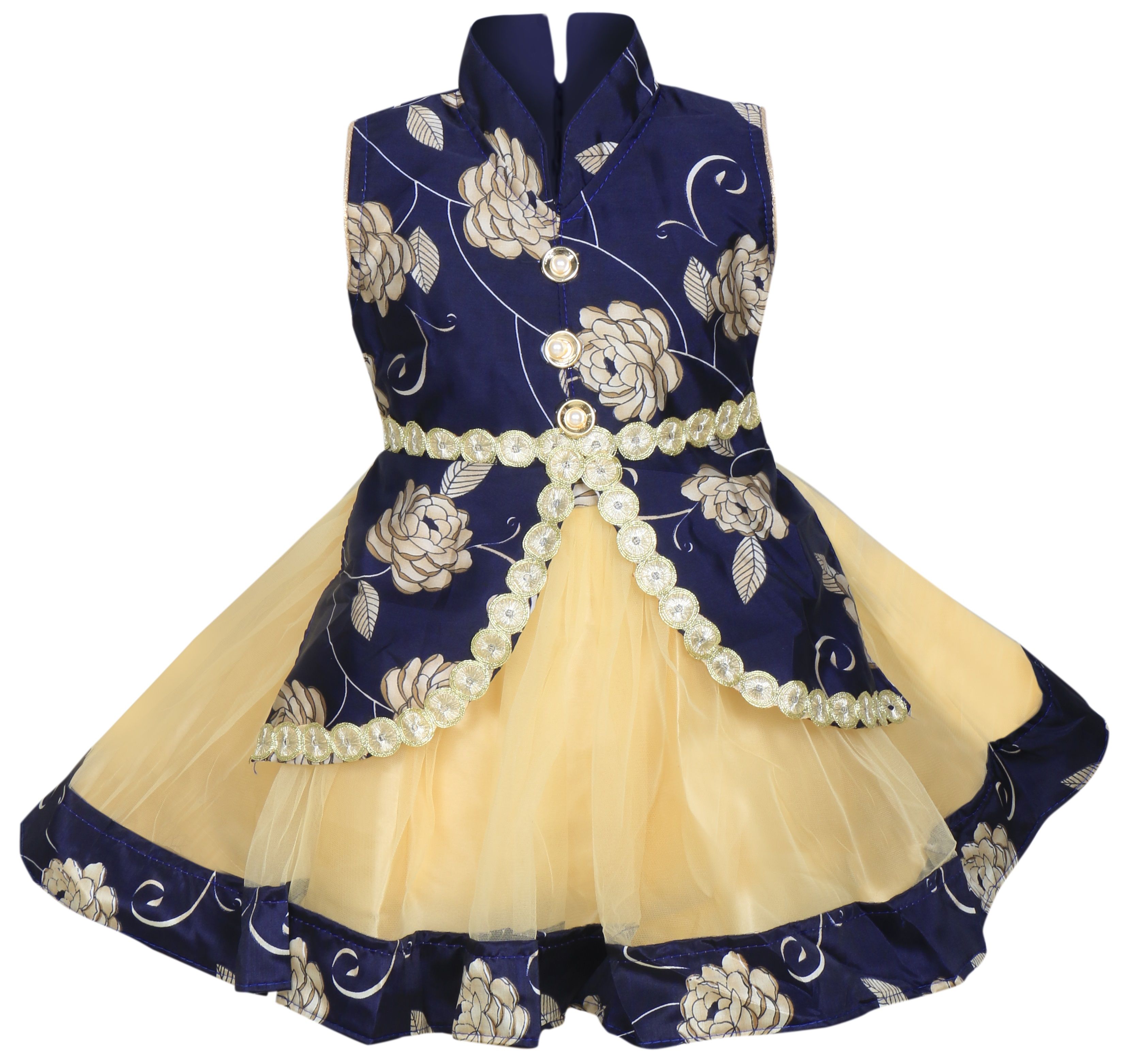 baby dress snapdeal