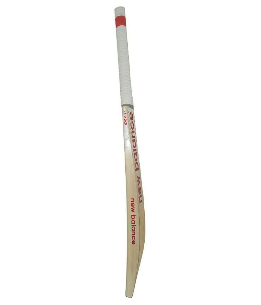 new balance tc 860 bat price