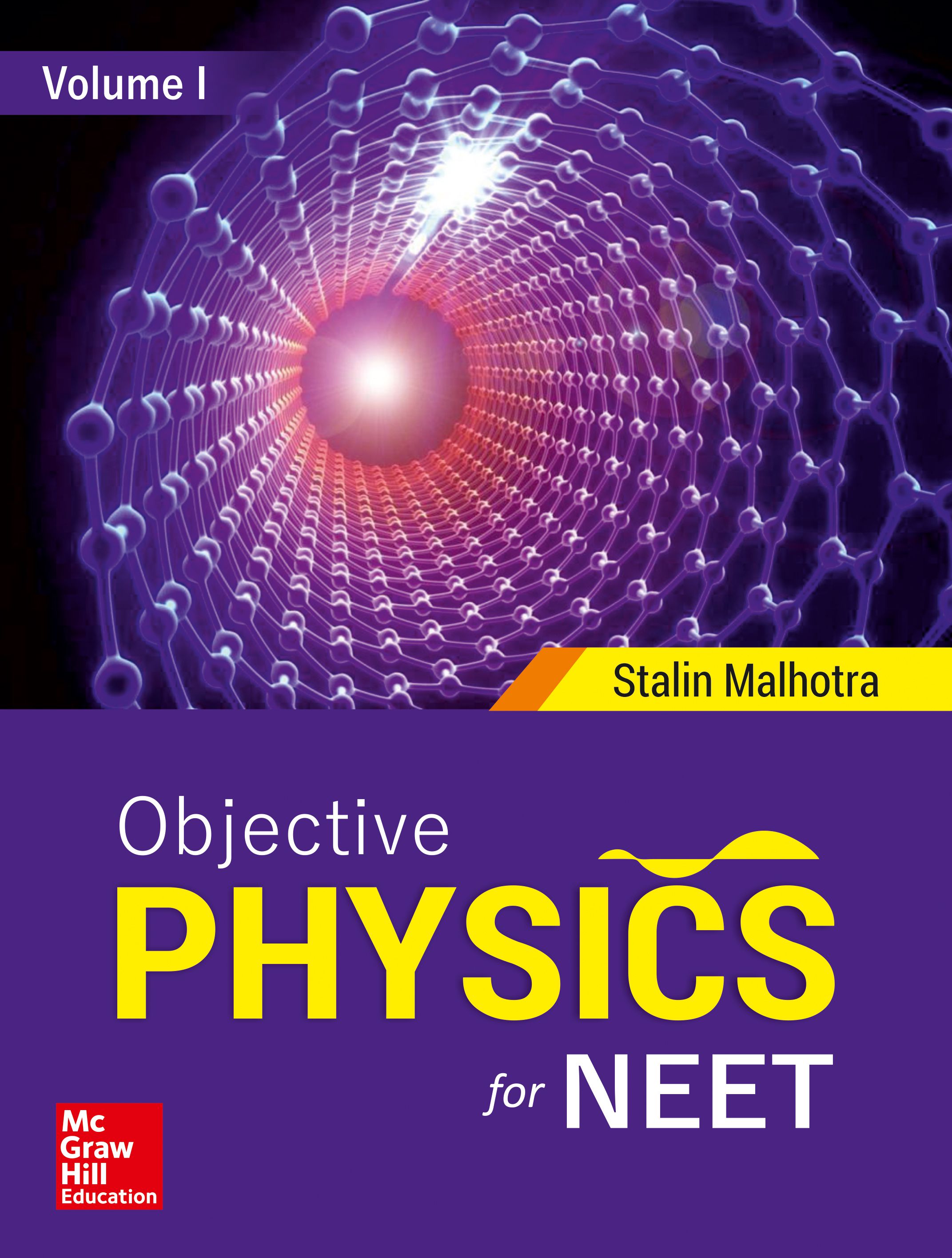neet physics objective book pdf